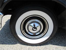 1957 Chevrolet 210 (CC-1738214) for sale in Simi Valley, California