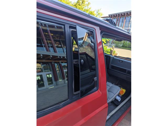 1991 Jeep Cherokee (CC-1738244) for sale in Clearwater, Florida