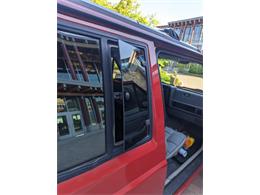 1991 Jeep Cherokee (CC-1738244) for sale in Clearwater, Florida