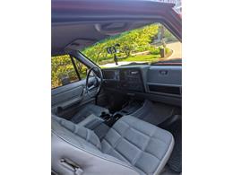 1991 Jeep Cherokee (CC-1738244) for sale in Clearwater, Florida