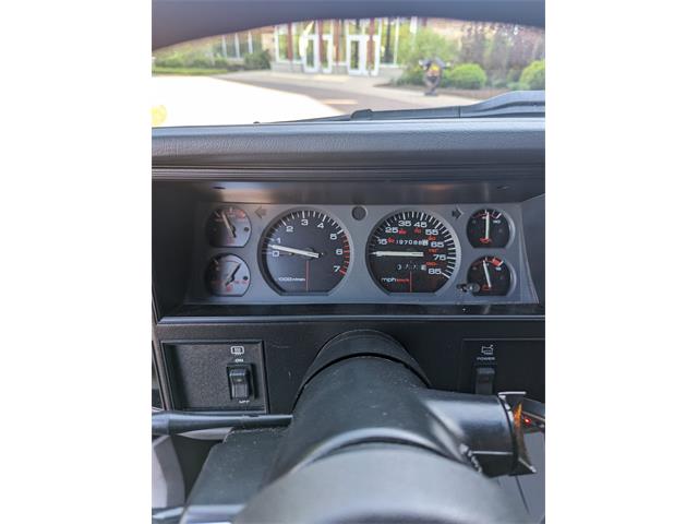 1991 Jeep Cherokee (CC-1738244) for sale in Clearwater, Florida