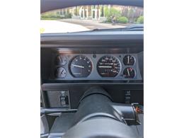 1991 Jeep Cherokee (CC-1738244) for sale in Clearwater, Florida