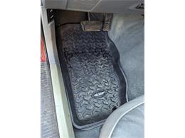 1991 Jeep Cherokee (CC-1738244) for sale in Clearwater, Florida