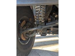 1991 Jeep Cherokee (CC-1738244) for sale in Clearwater, Florida