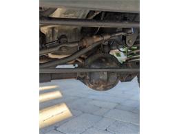 1991 Jeep Cherokee (CC-1738244) for sale in Clearwater, Florida