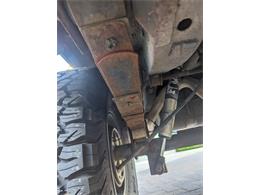 1991 Jeep Cherokee (CC-1738244) for sale in Clearwater, Florida