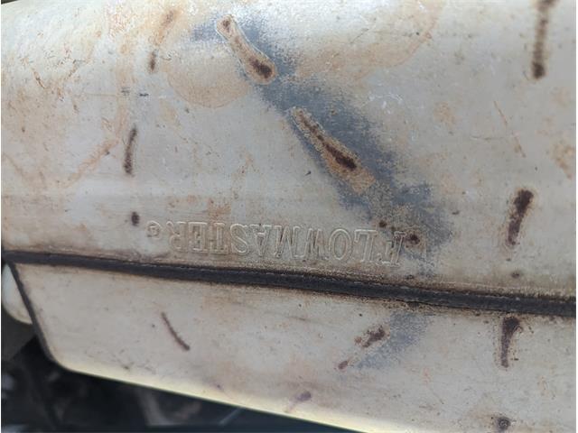 1991 Jeep Cherokee (CC-1738244) for sale in Clearwater, Florida