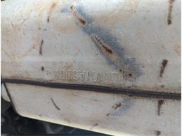 1991 Jeep Cherokee (CC-1738244) for sale in Clearwater, Florida