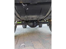 1991 Jeep Cherokee (CC-1738244) for sale in Clearwater, Florida