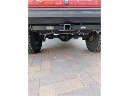 1991 Jeep Cherokee (CC-1738244) for sale in Clearwater, Florida