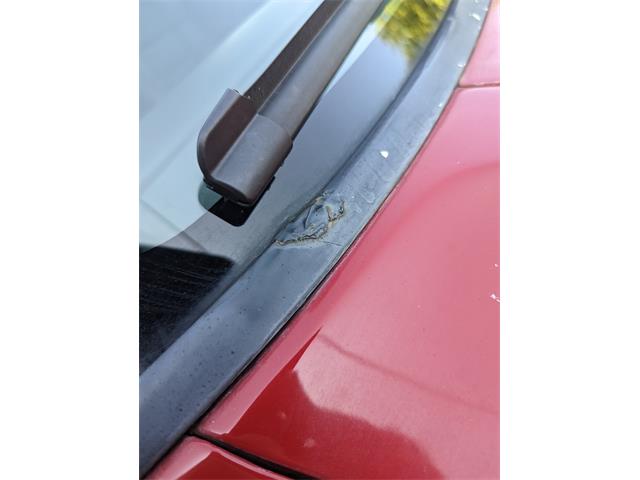 1991 Jeep Cherokee (CC-1738244) for sale in Clearwater, Florida