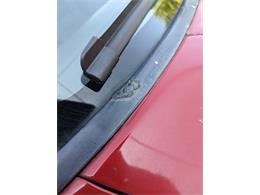 1991 Jeep Cherokee (CC-1738244) for sale in Clearwater, Florida