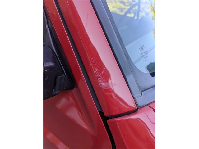 1991 Jeep Cherokee (CC-1738244) for sale in Clearwater, Florida