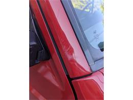 1991 Jeep Cherokee (CC-1738244) for sale in Clearwater, Florida