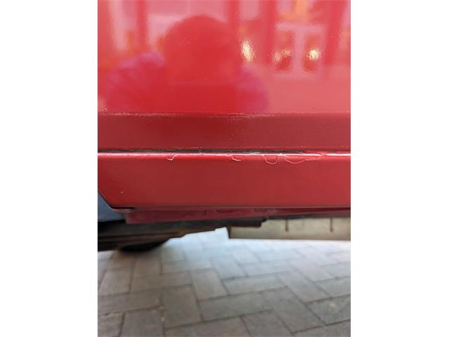 1991 Jeep Cherokee (CC-1738244) for sale in Clearwater, Florida