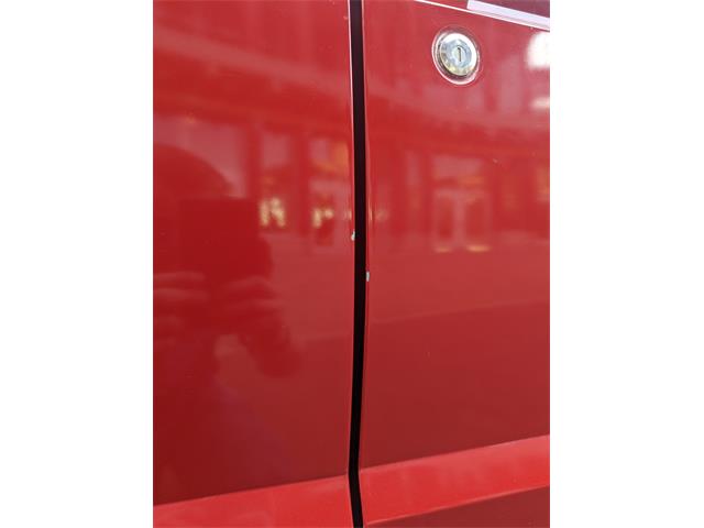 1991 Jeep Cherokee (CC-1738244) for sale in Clearwater, Florida