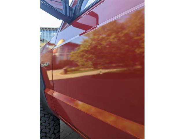 1991 Jeep Cherokee (CC-1738244) for sale in Clearwater, Florida