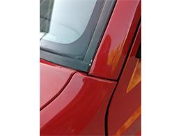 1991 Jeep Cherokee (CC-1738244) for sale in Clearwater, Florida