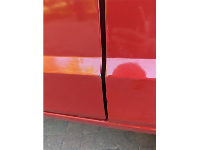 1991 Jeep Cherokee (CC-1738244) for sale in Clearwater, Florida