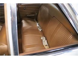 1964 Pontiac GTO (CC-1738270) for sale in Kentwood, Michigan
