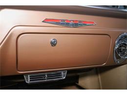1964 Pontiac GTO (CC-1738270) for sale in Kentwood, Michigan