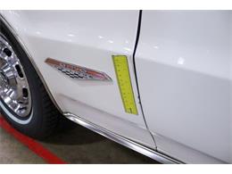 1964 Pontiac GTO (CC-1738270) for sale in Kentwood, Michigan