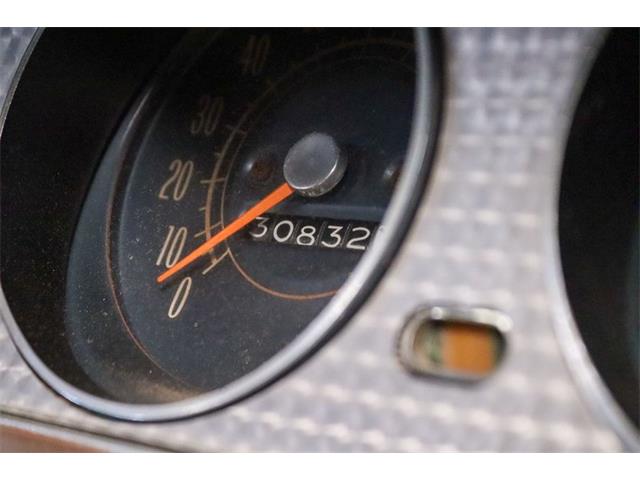 1964 Pontiac GTO (CC-1738270) for sale in Kentwood, Michigan