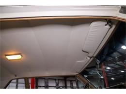 1964 Pontiac GTO (CC-1738270) for sale in Kentwood, Michigan