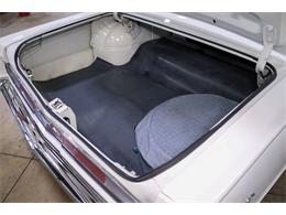 1964 Pontiac GTO (CC-1738270) for sale in Kentwood, Michigan