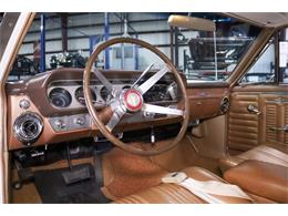 1964 Pontiac GTO (CC-1738270) for sale in Kentwood, Michigan