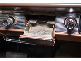 1964 Pontiac GTO (CC-1738270) for sale in Kentwood, Michigan
