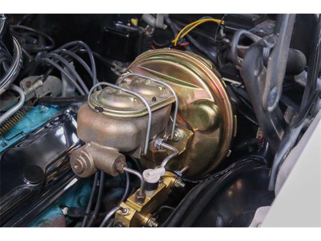 1964 Pontiac GTO (CC-1738270) for sale in Kentwood, Michigan