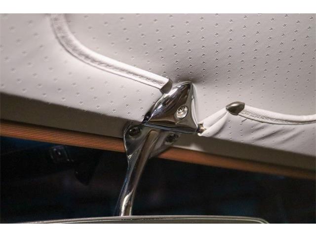 1964 Pontiac GTO (CC-1738270) for sale in Kentwood, Michigan