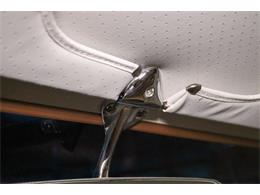 1964 Pontiac GTO (CC-1738270) for sale in Kentwood, Michigan