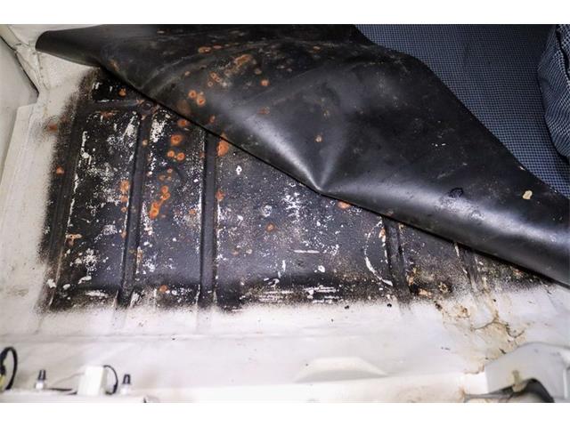 1964 Pontiac GTO (CC-1738270) for sale in Kentwood, Michigan