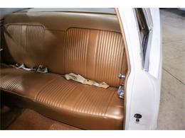1964 Pontiac GTO (CC-1738270) for sale in Kentwood, Michigan