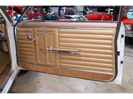 1964 Pontiac GTO (CC-1738270) for sale in Kentwood, Michigan