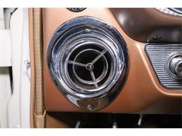 1964 Pontiac GTO (CC-1738270) for sale in Kentwood, Michigan