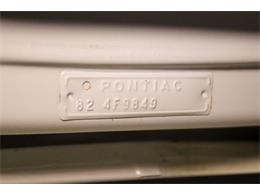 1964 Pontiac GTO (CC-1738270) for sale in Kentwood, Michigan