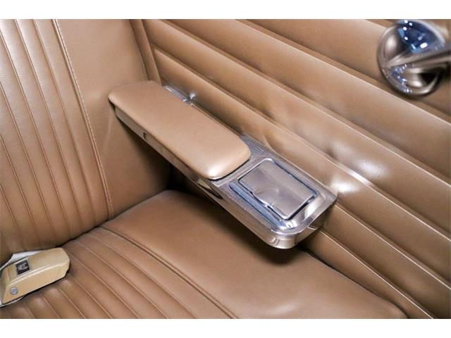 1964 Pontiac GTO (CC-1738270) for sale in Kentwood, Michigan
