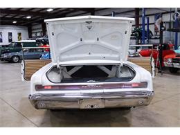 1964 Pontiac GTO (CC-1738270) for sale in Kentwood, Michigan