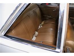 1964 Pontiac GTO (CC-1738270) for sale in Kentwood, Michigan