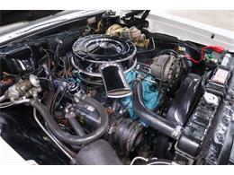 1964 Pontiac GTO (CC-1738270) for sale in Kentwood, Michigan