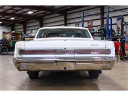 1964 Pontiac GTO (CC-1738270) for sale in Kentwood, Michigan