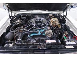 1964 Pontiac GTO (CC-1738270) for sale in Kentwood, Michigan