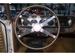 1964 Pontiac GTO (CC-1738270) for sale in Kentwood, Michigan