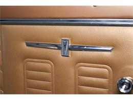 1964 Pontiac GTO (CC-1738270) for sale in Kentwood, Michigan