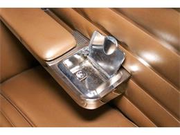 1964 Pontiac GTO (CC-1738270) for sale in Kentwood, Michigan