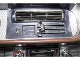 1964 Pontiac GTO (CC-1738270) for sale in Kentwood, Michigan