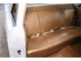 1964 Pontiac GTO (CC-1738270) for sale in Kentwood, Michigan